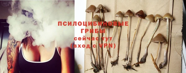 кокаин Каменск-Шахтинский