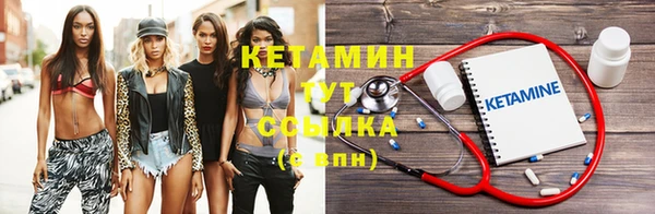 стафф Каменногорск