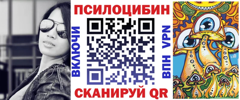 Псилоцибиновые грибы мицелий  мега как войти  Северо-Курильск 